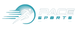 Pace Sports - Início