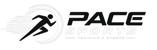 Pace Sports - Início