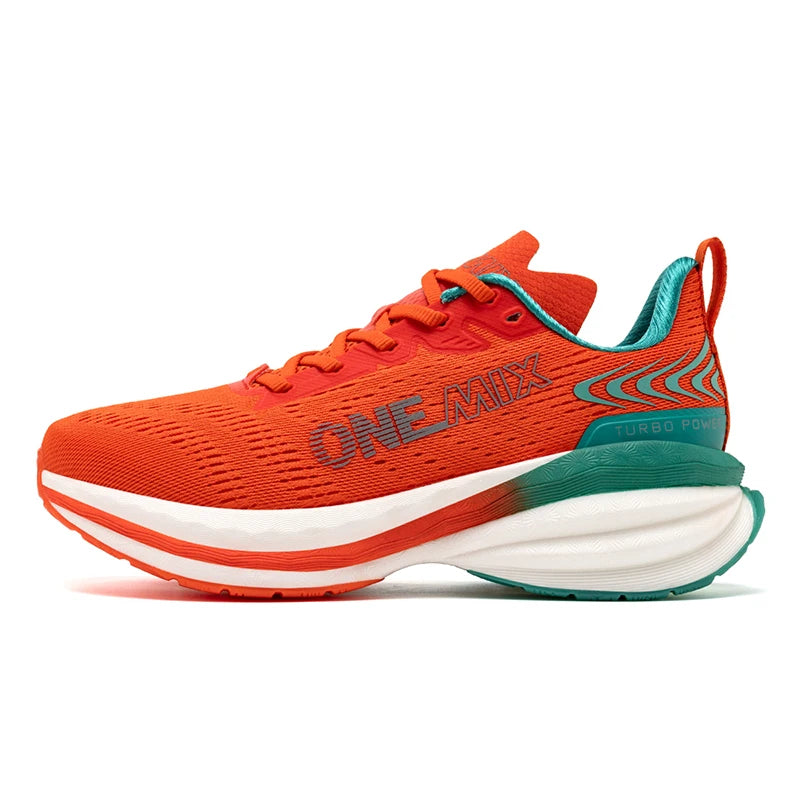 ONEMIX - TÊNIS DE CORRIDA – Pace Sports