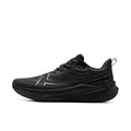 Xtep Men's Running Shoes 2000km 3.0 2025 Spring Lightweight Cushioned Wear-Resistant Training Jogging Sneakers 875119110032